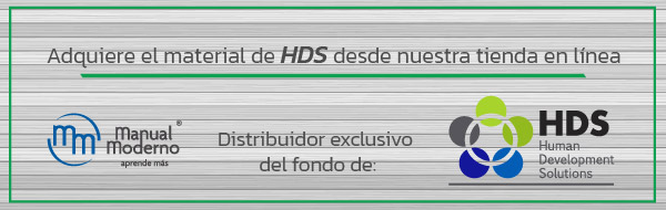 HDS - Human Development Solutions