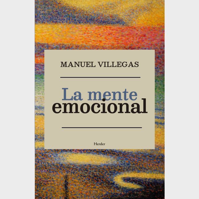 La mente emocional