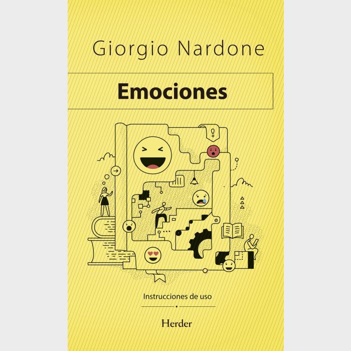 Emociones