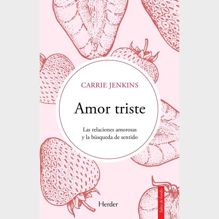 Amor triste