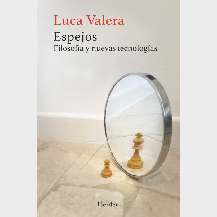 Espejos