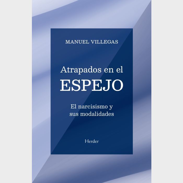 Atrapados en el espejo