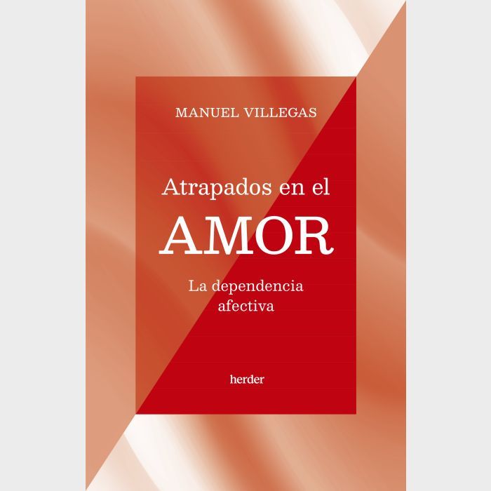 Atrapados en el amor