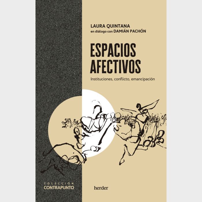 Espacios afectivos