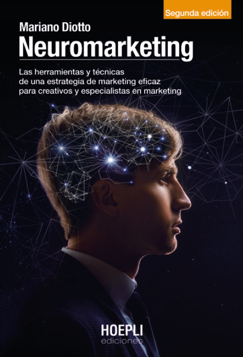 Neuromarketing