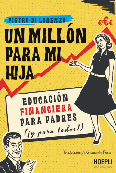 Un Millón para mi hija