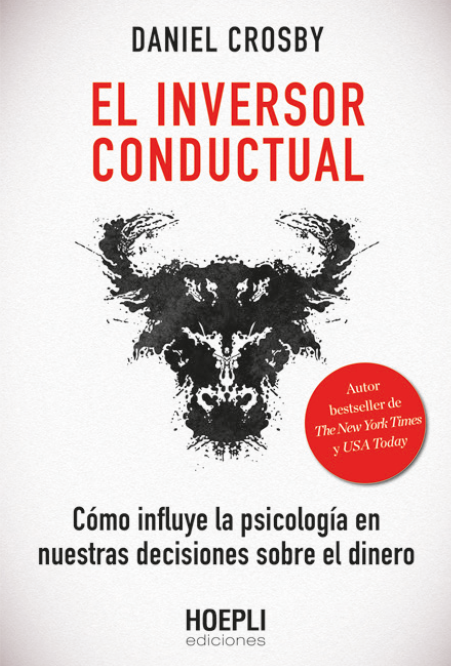 El Inversor Conductual