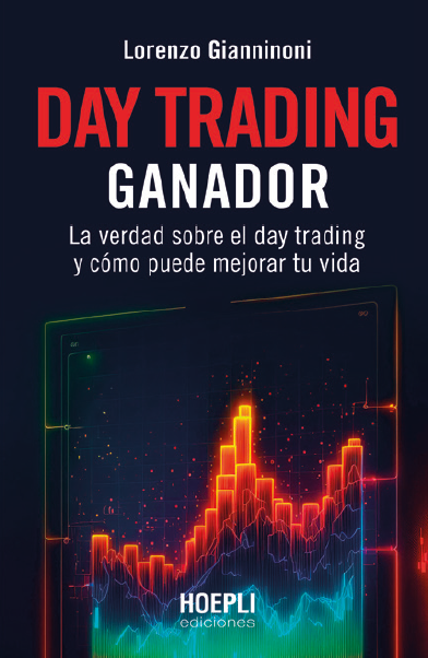 Day Trading Ganador