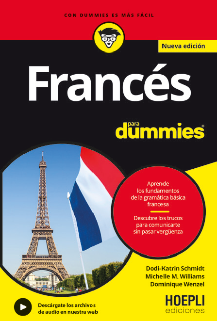 Francés para dummies