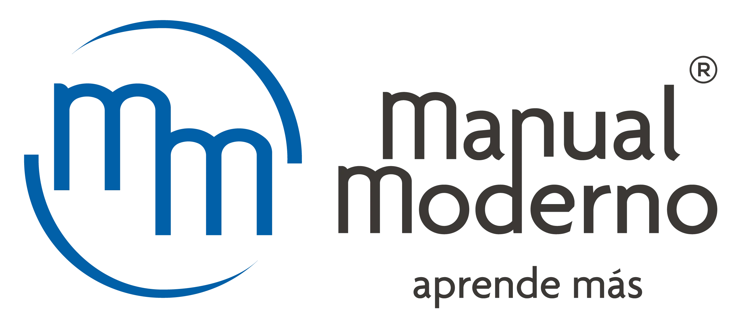 Manual Moderno