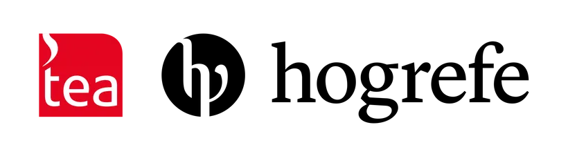 Hogrefe TEA